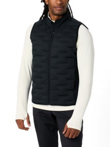 Brooks Men's Momentum Thermal Vest