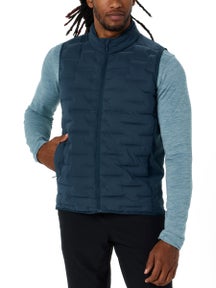 Brooks Men's Momentum Thermal Vest