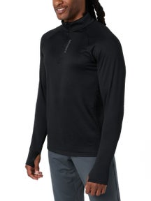 Brooks Men's Momentum Thermal 1/2 Zip