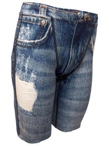 BOA Men's Titan Jorts Half Tight