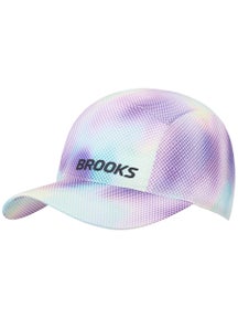 Brooks Journey Print Hat