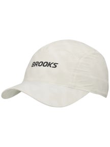 Brooks Journey Reflective Hat