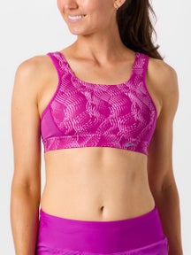 Brooks Convertible 2.0 Sports Bra