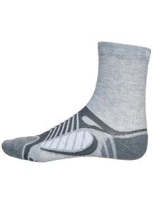 Balega UltraLight Mini Crew Socks Core