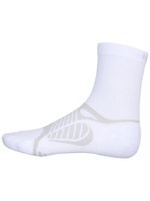 Balega UltraLight Mini Crew Socks Core