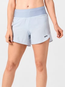 Brooks Women's Chaser 5" Short 2.0