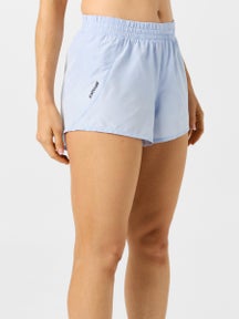 Brooks Women's Dash 3" Short