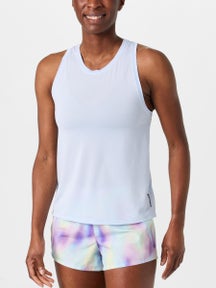 Brooks Women's Dash Tank