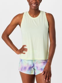 Brooks Women's Dash Tank