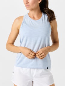 Brooks Women's Luxe Tank
