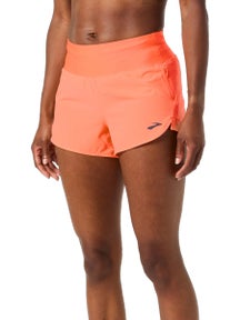 Brooks Women's Chaser 3" Short 2.0