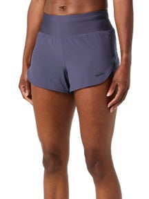 Brooks Women's Chaser 3" Short 2.0