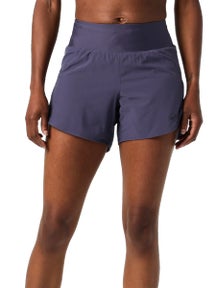 Brooks Women's Chaser 5" Short 2.0