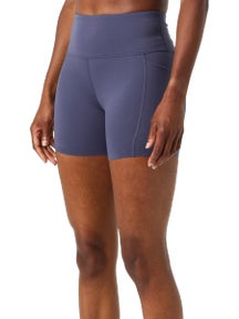 Brooks Women's Chaser 5" Short Tight