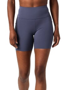 Brooks Women's Chaser 7" Short Tight