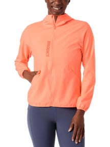 Brooks Women's Canopy Jacket