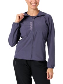 Brooks Women's Canopy Jacket
