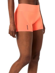 Brooks Women's Dash Cooling 4" Short