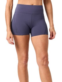 Brooks Women's Dash Cooling 4" Short