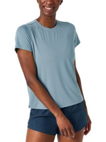 Brooks Women's Dash Short Sleeve