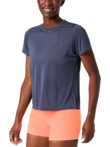Brooks Women's Dash Short Sleeve