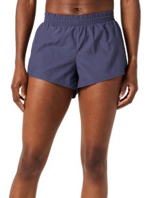 Brooks Women's Dash 3" Short