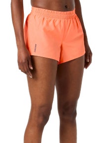 Brooks Women's Dash 3" Short