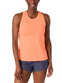 Brooks Women's Dash Tank