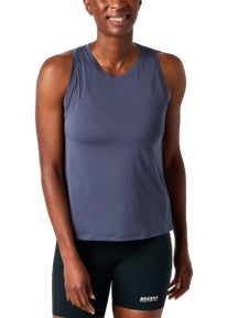 Brooks Women's Dash Tank