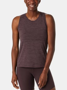 Brooks Women's Luxe Tank