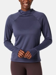 Brooks Women's Momentum Thermal Hoodie