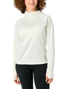 Brooks Women's Momentum Thermal Hoodie