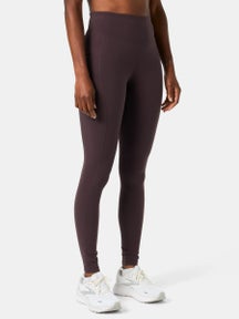 Brooks Women's Momentum Thermal Tight