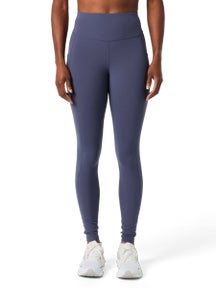 Brooks Women's Momentum Thermal Tight