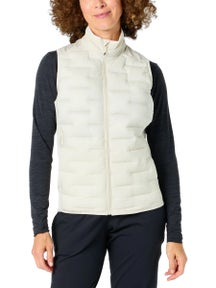 Brooks Women's Momentum Thermal Vest