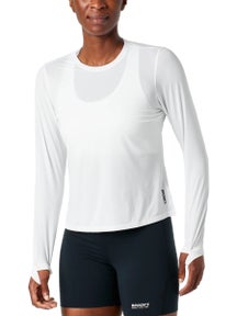 Brooks Women's Dash Long Sleeve