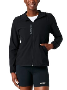 Brooks Women's Canopy Jacket