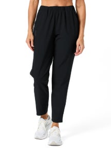 Brooks Women's Canopy Pant