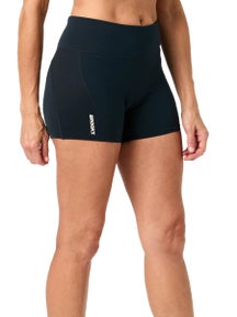 Brooks Women's Dash Cooling 4" Short