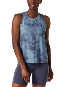 Brooks Women's Dash Printed Tank