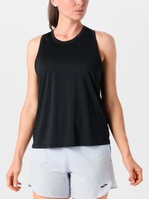 Brooks Women's Dash Tank