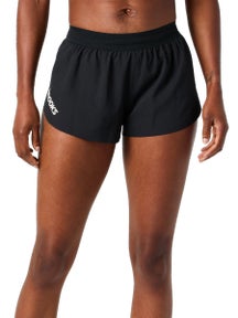 Brooks Women's Hyperion Elite 3" Split Short