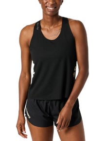 Brooks Women's Hyperion Elite Singlet