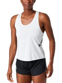 Brooks Women's Hyperion Elite Singlet