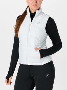 Brooks Women's Shield Hybrid Vest 3.0