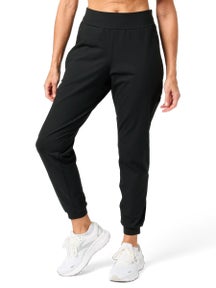 Brooks Women's Momentum Thermal Jogger 2.0