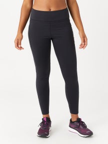 Brooks Women's Momentum Thermal Tight