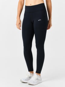 Brooks Women's Momentum Thermal Tight 2.0
