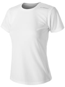 Brooks Women's Podium Short Sleeve
