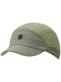 Ciele FSTCapSC Short Brim Icon CircleC
